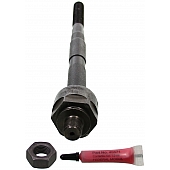Moog Chassis Tie Rod End - EV800557