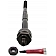 Moog Chassis Tie Rod End - EV800557