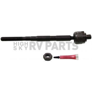 Moog Chassis Tie Rod End - EV800557-1