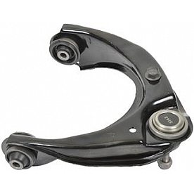 Moog Chassis R-Series Control Arm - RK620635