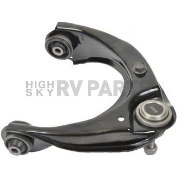 Moog Chassis R-Series Control Arm - RK620635