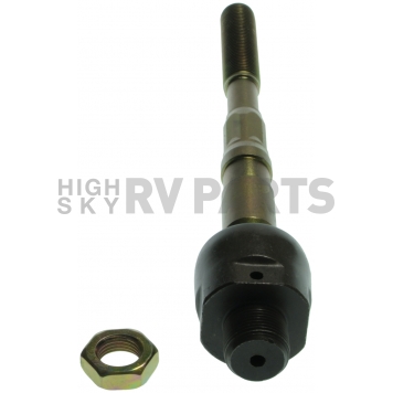 Moog Chassis Tie Rod End - EV800576