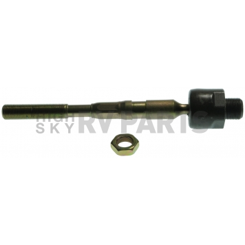 Moog Chassis Tie Rod End - EV800576-1