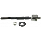 Moog Chassis Tie Rod End - EV800578