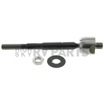 Moog Chassis Tie Rod End - EV800578