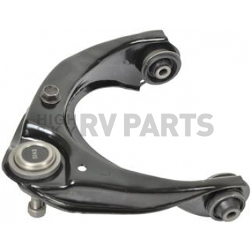 Moog Chassis R-Series Control Arm - RK620636