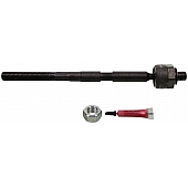 Moog Chassis Tie Rod End - EV800609