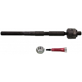 Moog Chassis Tie Rod End - EV800609