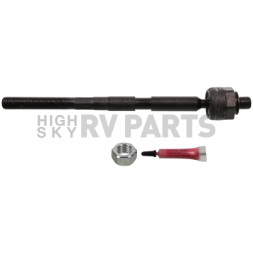 Moog Chassis Tie Rod End - EV800609
