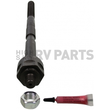 Moog Chassis Tie Rod End - EV800609-1
