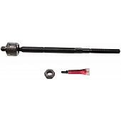 Moog Chassis Tie Rod End - EV800611