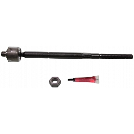 Moog Chassis Tie Rod End - EV800611