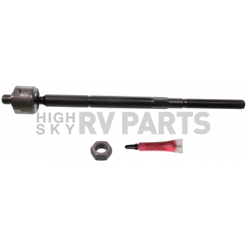 Moog Chassis Tie Rod End - EV800611