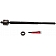Moog Chassis Tie Rod End - EV800611