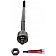 Moog Chassis Tie Rod End - EV800611