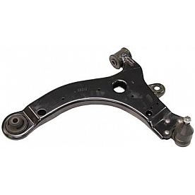 Moog Chassis R-Series Control Arm - RK620675