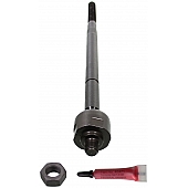 Moog Chassis Tie Rod End - EV800616