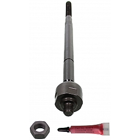 Moog Chassis Tie Rod End - EV800616