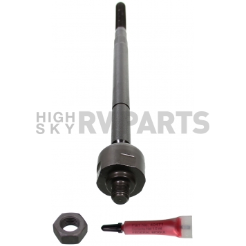 Moog Chassis Tie Rod End - EV800616
