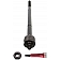 Moog Chassis Tie Rod End - EV800616