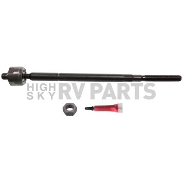 Moog Chassis Tie Rod End - EV800616-1