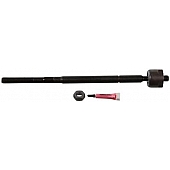Moog Chassis Tie Rod End - EV800638