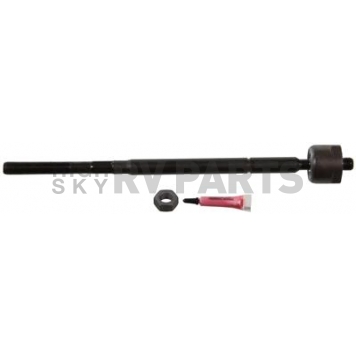 Moog Chassis Tie Rod End - EV800638