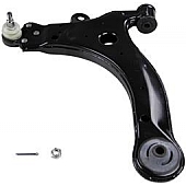 Moog Chassis R-Series Control Arm - RK620676