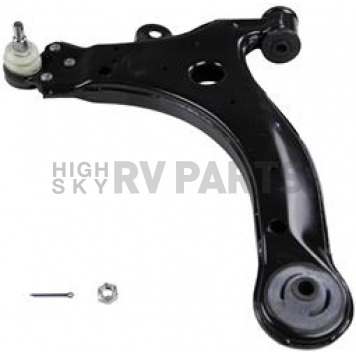 Moog Chassis R-Series Control Arm - RK620676