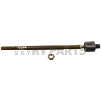 Moog Chassis Tie Rod End - EV800714