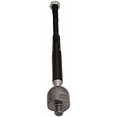 Moog Chassis Tie Rod End - EV800820