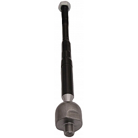 Moog Chassis Tie Rod End - EV800820