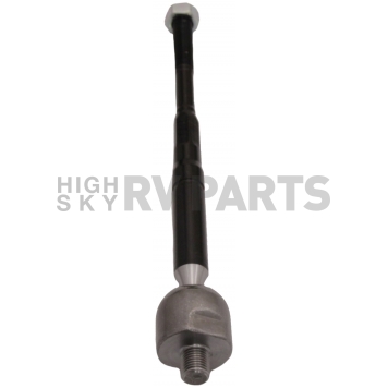 Moog Chassis Tie Rod End - EV800820