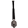 Moog Chassis Tie Rod End - EV800820