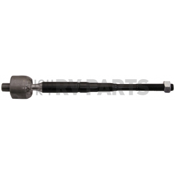 Moog Chassis Tie Rod End - EV800820-1