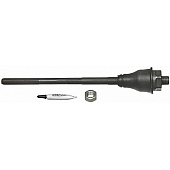 Moog Chassis Tie Rod End - ES3488