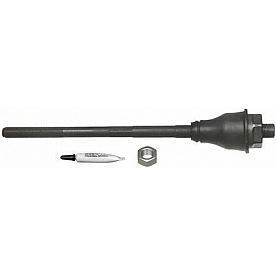 Moog Chassis Tie Rod End - ES3488