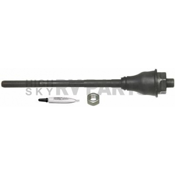 Moog Chassis Tie Rod End - ES3488