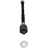 Moog Chassis Tie Rod End - EV800831