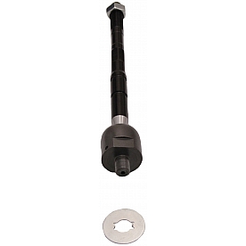 Moog Chassis Tie Rod End - EV800831
