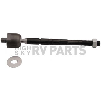 Moog Chassis Tie Rod End - EV800831-1