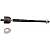 Moog Chassis Tie Rod End - EV800831