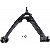 Moog Chassis R-Series Control Arm - RK620888