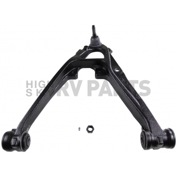 Moog Chassis R-Series Control Arm - RK620888