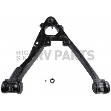 Moog Chassis R-Series Control Arm - RK620888-1