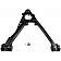 Moog Chassis R-Series Control Arm - RK620888