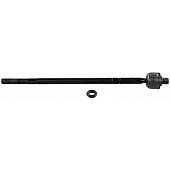 Moog Chassis Tie Rod End - EV800888
