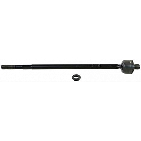Moog Chassis Tie Rod End - EV800888