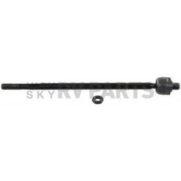 Moog Chassis Tie Rod End - EV800888
