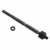 Moog Chassis Tie Rod End - EV800898